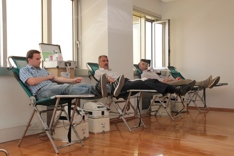 Slika /slike/vijesti naslovnica/akcija dobrovoljnog darivanja krvi mp_29 lipnja 2015.JPG